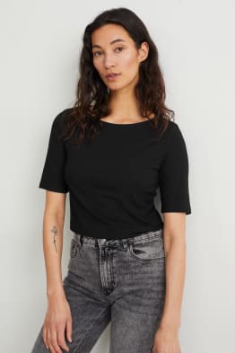 T-shirt - LYCRA®