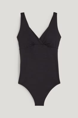 Maternity swimsuit - padded - LYCRA® XTRA LIFE™