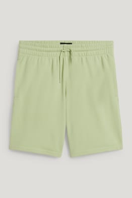 Pantalons de xandall