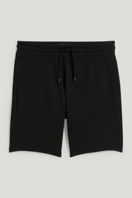 Sweatshorts