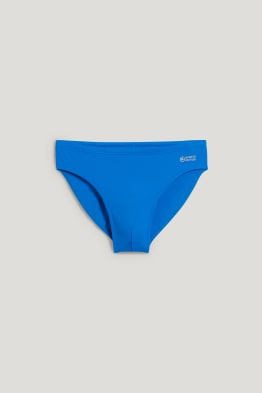Maillot de bain - LYCRA®