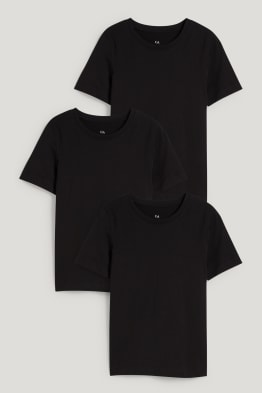 Multipack 3 buc. - tricou