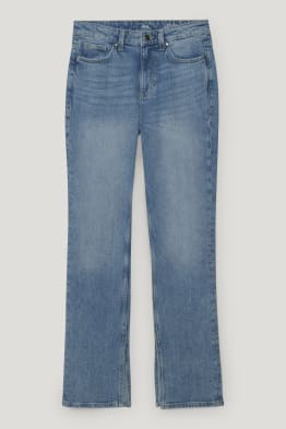 straight jeans in topkwaliteit | C&A Online Shop