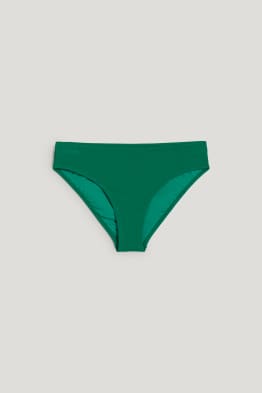 Calces de biquini - mid waist - LYCRA® XTRA LIFE™