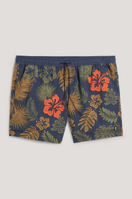 Badeshorts