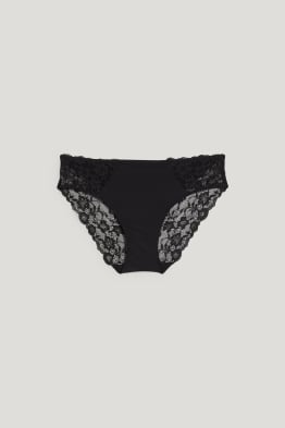 Culotte - LYCRA®