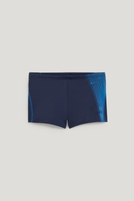 Banyador - LYCRA®