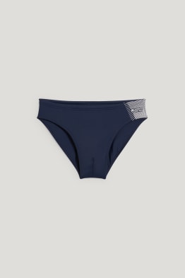 Maillot de bain - LYCRA®