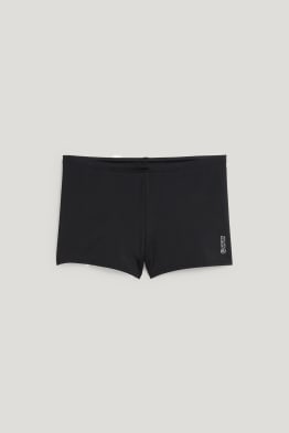 Badehose - LYCRA®