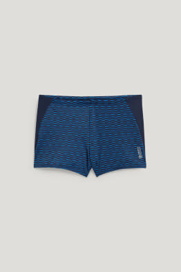 Zwembroek - LYCRA®