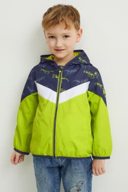 Chaquetas de niños C&A Online