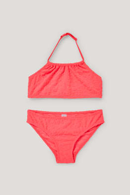 Bikini - LYCRA® XTRA LIFE™ - 2 teilig