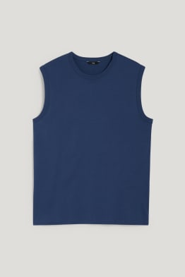 Tanktop