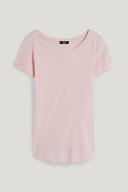 Tricou basic