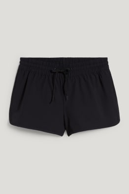Short de bain