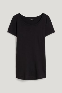 T-shirt basic