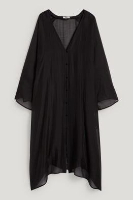 Kaftan