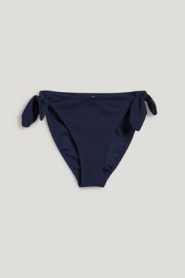 Bas de bikini - mid waist - LYCRA® XTRA LIFE™