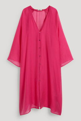 Kaftan