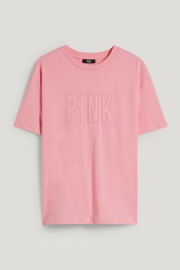 Tricou