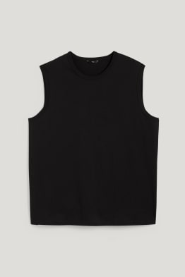 Tanktop