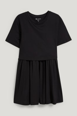 Nursing T-shirt