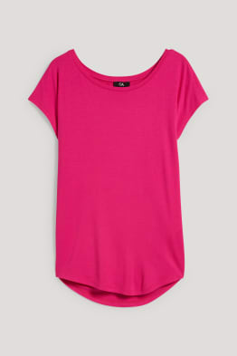 T-shirt basique