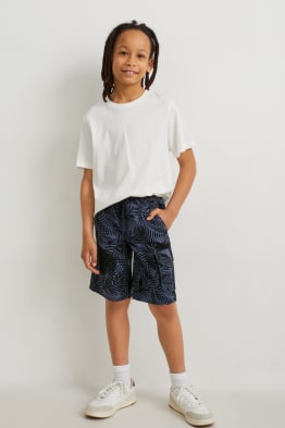 Multipack 2er - Shorts