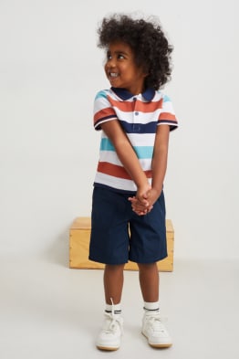 Multipack 2er - Bermudas