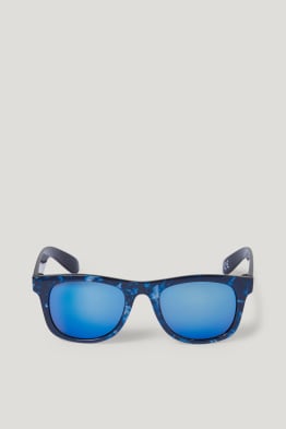 Sonnenbrille