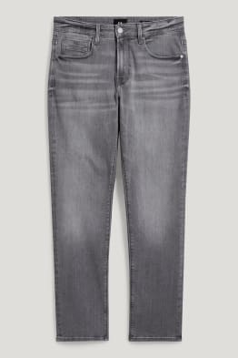 Slim jeans
