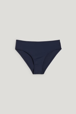 Bikini-Hose - Mid Waist - LYCRA® XTRA LIFE™