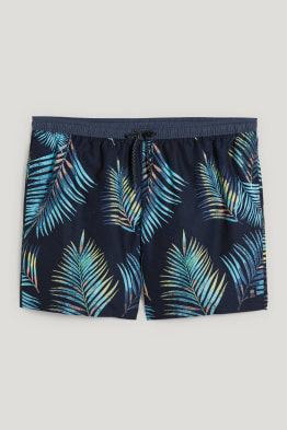 Short de bain