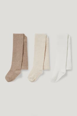 B.Fortuna Chaussettes bébé antidérapantes: en vente à 3.9€ sur