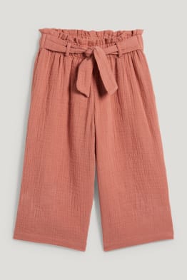Pantaloni