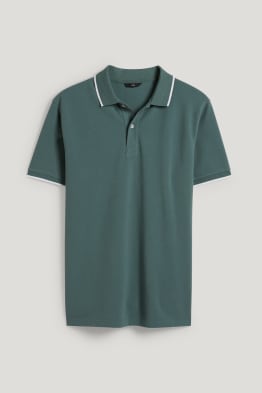 Poloshirt