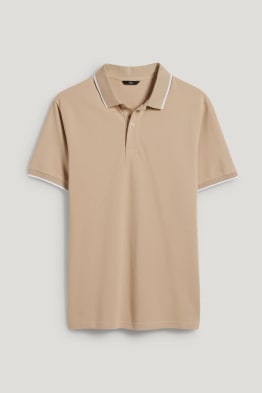 Poloshirt