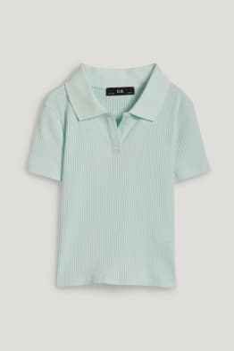 Poloshirt