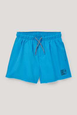 Badeshorts