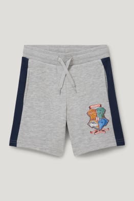 Harry Potter - Sweatshorts