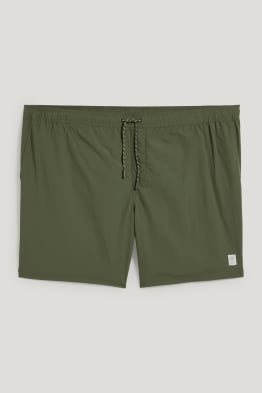 Short de bain