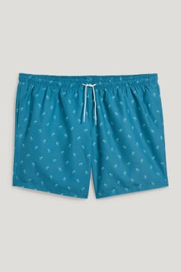 Badeshorts