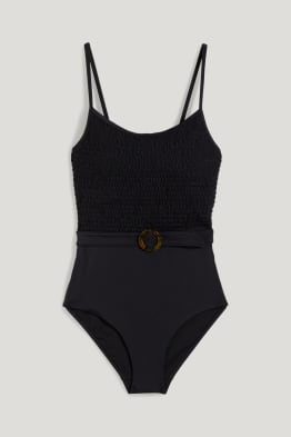 Costum de baie - vătuit - LYCRA® XTRA LIFE™