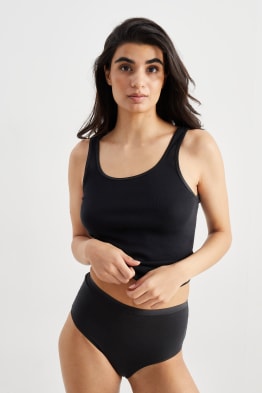 Confezione da 3 - slip