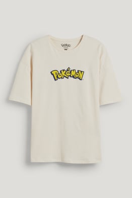 T-Shirt - Pokémon