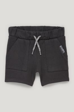 Short pour bébé