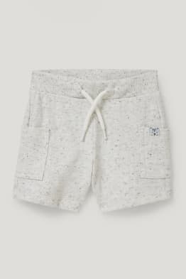 Short pour bébé