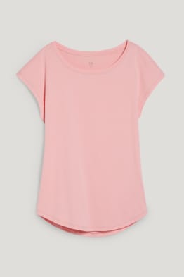 Basic T-shirt