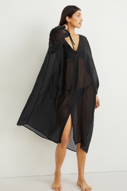 Kaftan