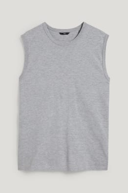 Tanktop